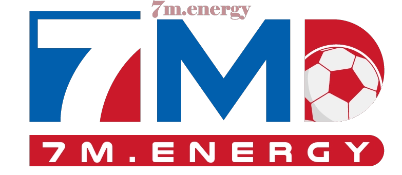 bolsamex.com.mx
